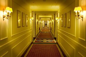 Helnan Auberge Hotel
