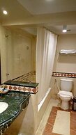 Helnan Auberge Hotel