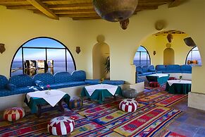 Helnan Auberge Hotel