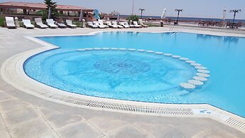Helnan Auberge Hotel