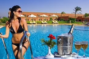 Helnan Auberge Hotel