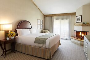 Napa Valley Lodge