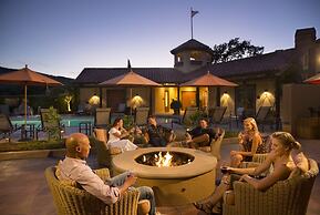 Napa Valley Lodge