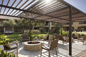 Napa Valley Lodge