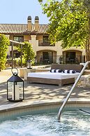 Napa Valley Lodge