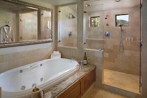 Napa Valley Lodge