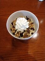 The Historic Bullock Hotel