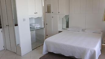 Coral Lane Beach Apartments