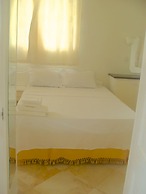 Coral Lane Beach Apartments