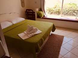 Coral Lane Beach Apartments