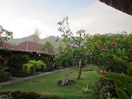 Taruna Homestay