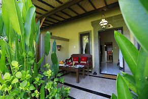 Taruna Homestay