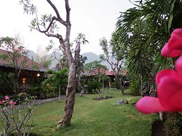 Taruna Homestay