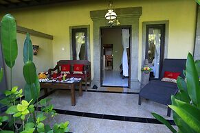 Taruna Homestay