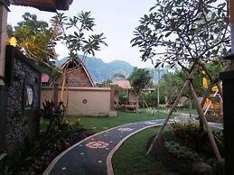Taruna Homestay