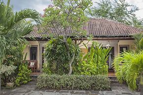 Taruna Homestay
