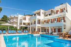 Kostis Villas