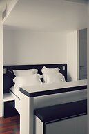 Le Grand Hotel de la Plage