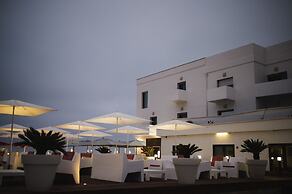 Le Grand Hotel de la Plage