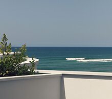 Le Grand Hotel de la Plage