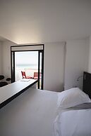 Le Grand Hotel de la Plage