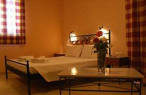 Elanthi Village Hotel