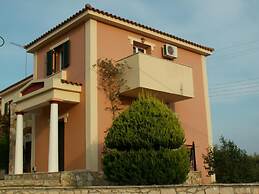 Elanthi Village Hotel