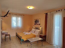 Elanthi Village Hotel