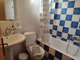 Elanthi Village Hotel