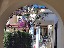 Elanthi Village Hotel