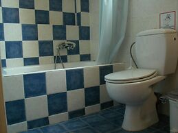 Elanthi Village Hotel