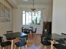 Elanthi Village Hotel