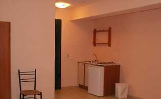 Elanthi Village Hotel