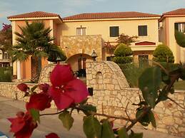 Elanthi Village Hotel