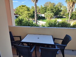 Elanthi Village Hotel