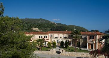 Elanthi Village Hotel