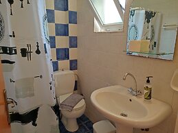 Elanthi Village Hotel