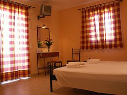 Elanthi Village Hotel