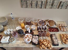 Elanthi Village Hotel