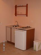 Elanthi Village Hotel