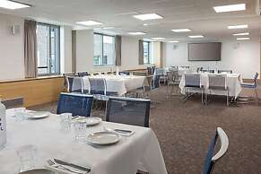 Novotel Paris Saint Denis Stade Basilique