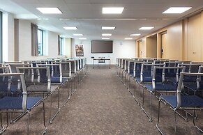 Novotel Paris Saint Denis Stade Basilique