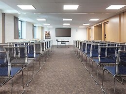 Novotel Paris Saint Denis Stade Basilique