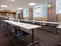 Novotel Paris Stade Basilique