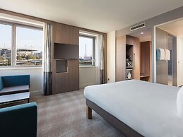 Novotel Paris Stade Basilique