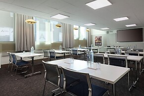 Novotel Paris Saint Denis Stade Basilique