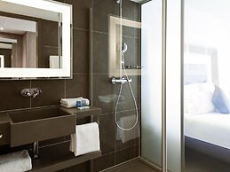 Novotel Paris Saint Denis Stade Basilique
