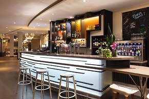 Novotel Paris Saint Denis Stade Basilique