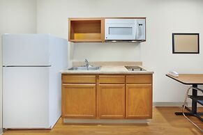 WoodSpring Suites Columbus Urbancrest