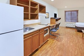 WoodSpring Suites Columbus Urbancrest